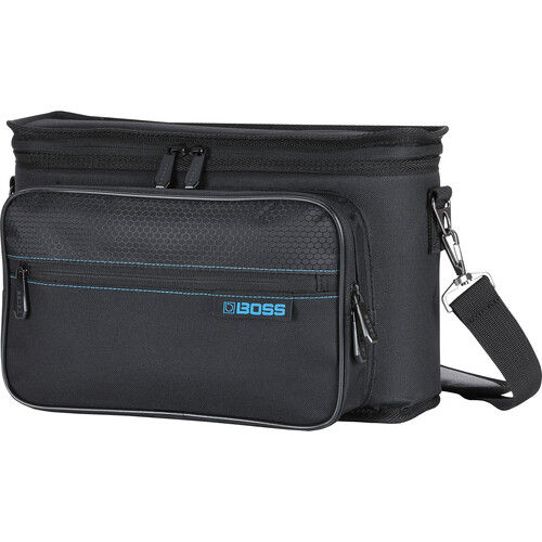 BOSS Carrying Bag For VE-22 Vocal Performer