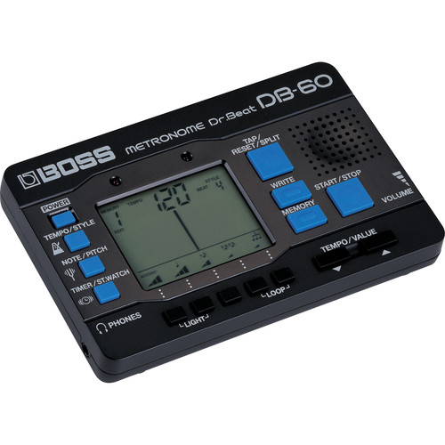 boss_db_60_dr_beat_1438616858_