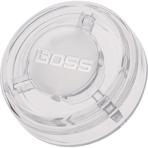 BOSS FSC-10 Footswitch Cap (10-Pack)