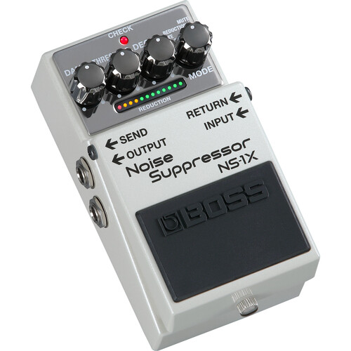boss_ns_1x_noise_suppressor_pe