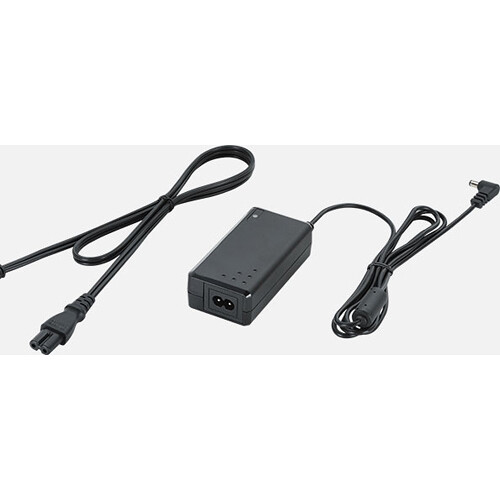 BOSS PSB7-120 AC Power Supply