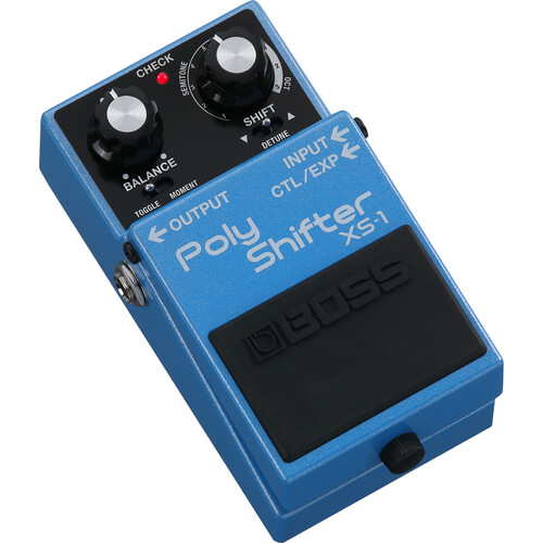 boss_xs_1_poly_shifter_pitch_s