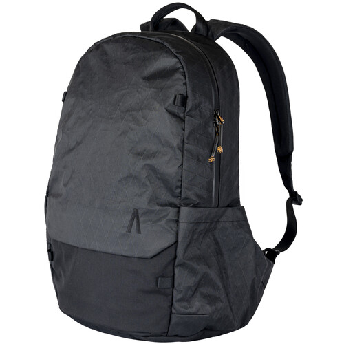 Boundary Rennen 22L X-Pac Daypack (Jet Black) DPS-CD-XPAC B&H Boundary Rennen 22L X-Pac Daypack (Jet Black) DPS-CD-XPAC B&H