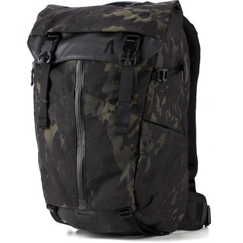 Boundary X-Pac Prima System Travel Backpack (Multicam)