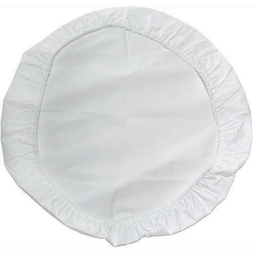 Bowens Fabric Diffuser for 21" Beauty Dish