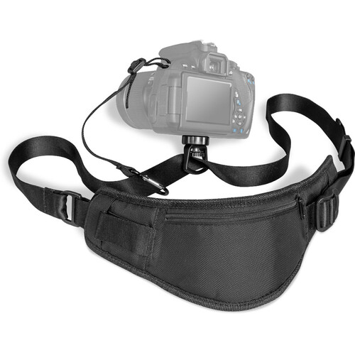 Bower Quick-Shot Camera Strap