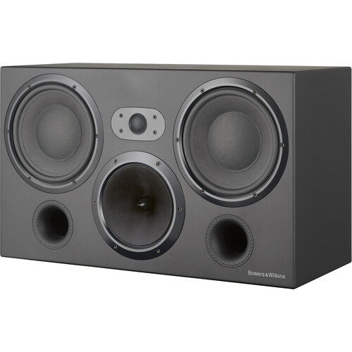 Bowers & Wilkins Custom Theater 700 CT7.3 3-Way Loudspeaker (Single)