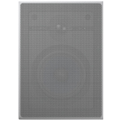 Bowers & Wilkins CWM652 Two-Way In-Wall Speaker (White, Pair)