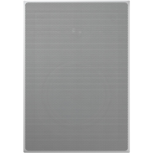 Bowers & Wilkins CWM664 2-Way In-Wall Speakers (Pair, White)