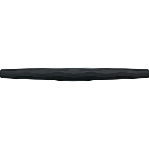Bowers & Wilkins Formation Bar 3-Channel Soundbar