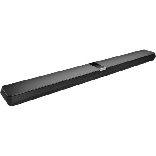 Bowers & Wilkins Panorama 3 400W 3.1.2-Channel Soundbar FP42013