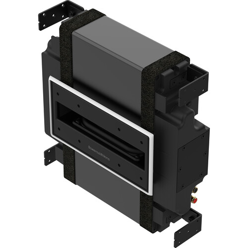 Bowers & Wilkins ISW-6 In-Wall Subwoofer