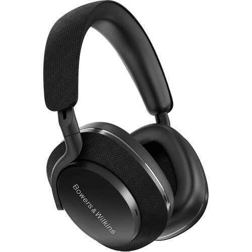 Bowers & Wilkins Px7 S2 Noise-Canceling Wireless FP42927-R B&H