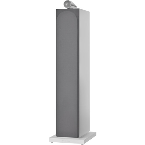 Bowers & Wilkins 703 S3 3-Way Floorstanding Speaker FP43362 B&H