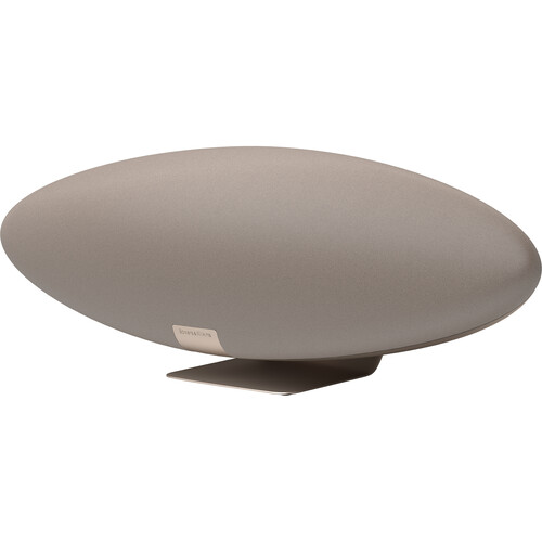 Bowers & Wilkins Zeppelin Pro Edition Wireless Home FP45306 B&H