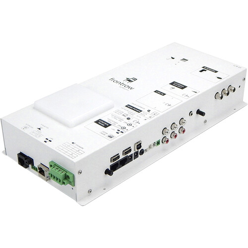 Boxlight Smart Receiver Kit (Amp Power Supply)