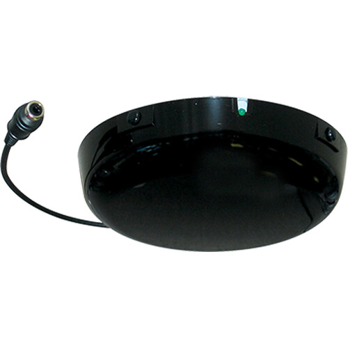 Boxlight 950CS Ceiling Sensor Kit (50' Cable)