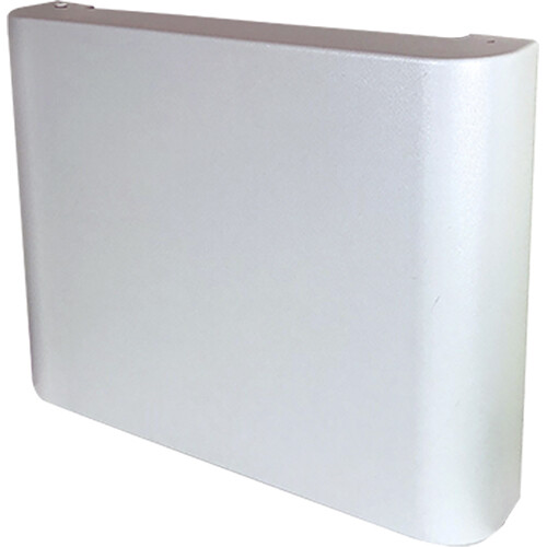 Boxlight ezRoom AV WallCore Network Audio Amplifier