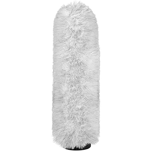 BOYA BY-P290 Microphone Windshield (Inside Depth: 11.4")