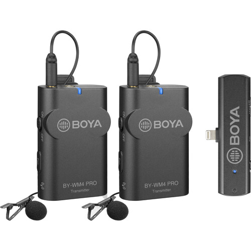 boya_by_wm4_pro_k4_2_4_ghz_wir