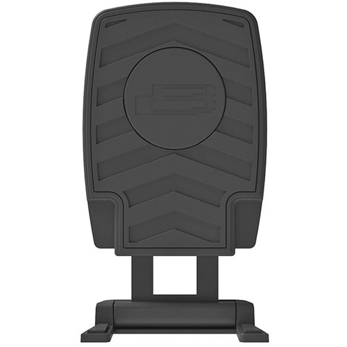 Bracketron Earth Elements O2 Vent Mount