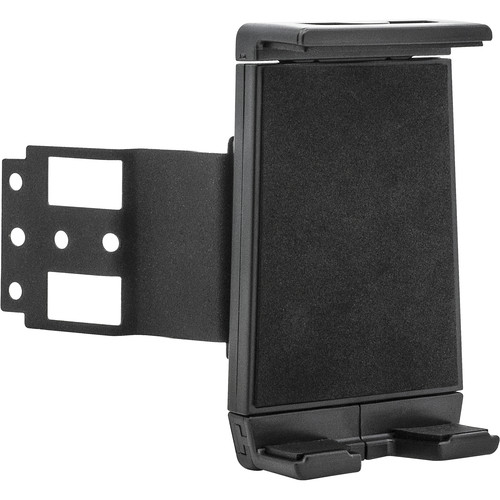 Bracketron Multi-Vehicle Tablet Mount Kit