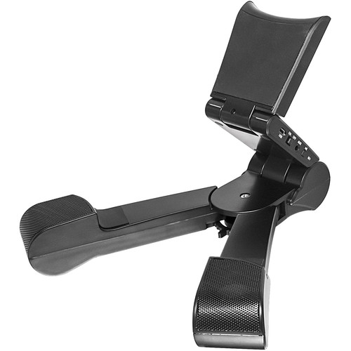 Bracketron JamSpot Bluetooth Tablet Stand