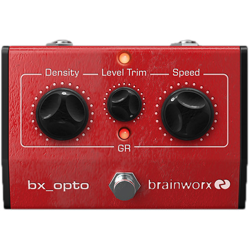 brainworx_pa_bwx_optop_bx_opto