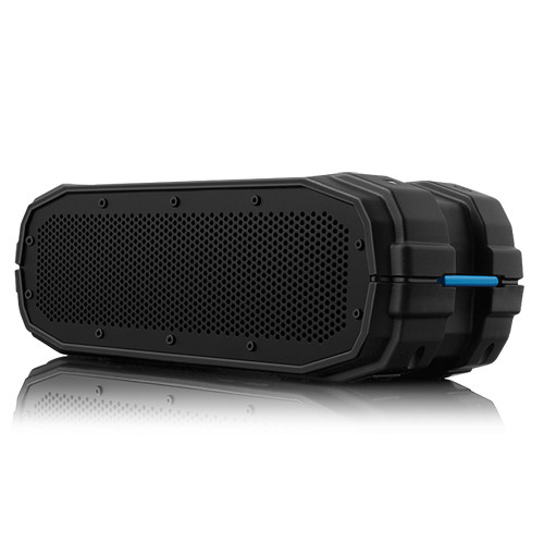 Braven BRV-XL 40W アウトドア Bluetooth スピーカー Braven BRV-X Outdoor Speaker (Black) BRVXBBB B&H Photo Video