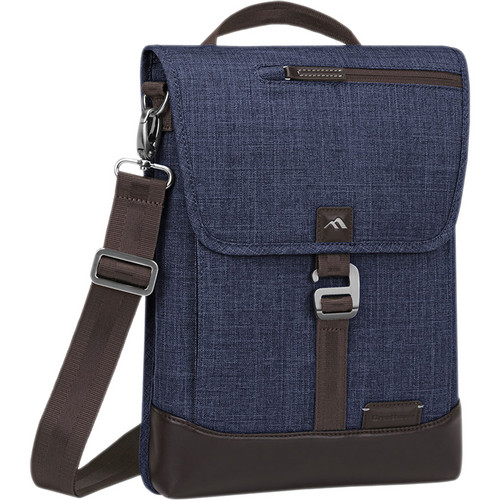 black rivet mens leather canvas backpack brown Kattee for School, Student's Backpack Gregory Miko 15 collection-protection and abrasion resistance Color:Smoke UX10 XPAC