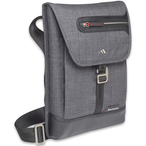 brenthaven collins convertible 15 laptop backpack Targus 15.6" Urban (Black) TBB595GL 1.75 lbs Kathy Schrock's Kaffeeklatsch: 04/03/19