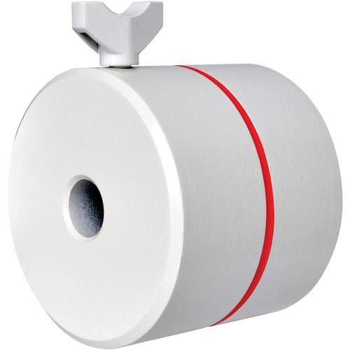 BRESSER 9.9 lb Counterweight for Exos-2