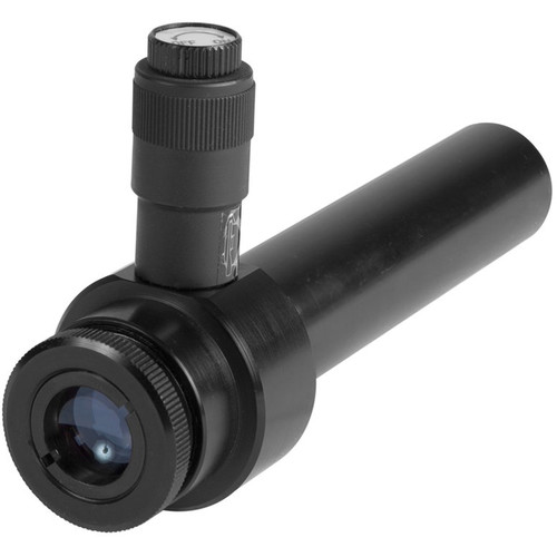 BRESSER Illuminated Polar Finder Scope