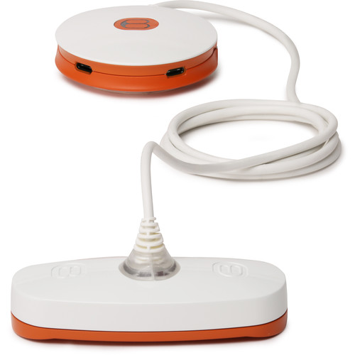 Bretford Micro-USB Pod for Juice Mobile Power