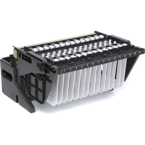 Bretford EVER Cart AC MiX Module