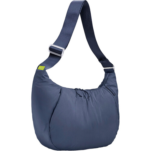 Brevite The Whenever Bag (Slate Blue, 8.5L)