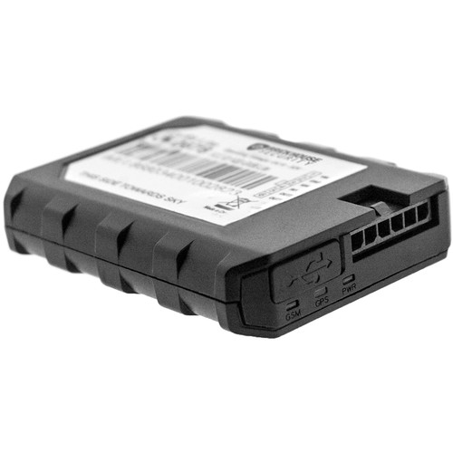 BrickHouse Security HCT Micro GPS Tracker