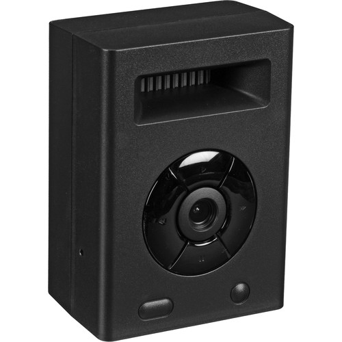 BrickHouse Security MORzA Observa Hidden Camera