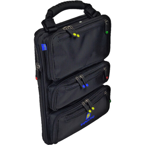 BrightLine Bags B0 SLIM Modular Gear Bag