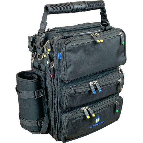 BrightLine Bags B4 SWIFT Modular Gear Bag