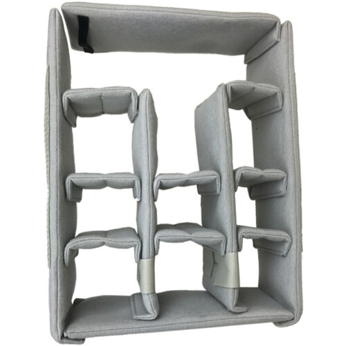 BrightLine Bags CDK Camera Divider Kit