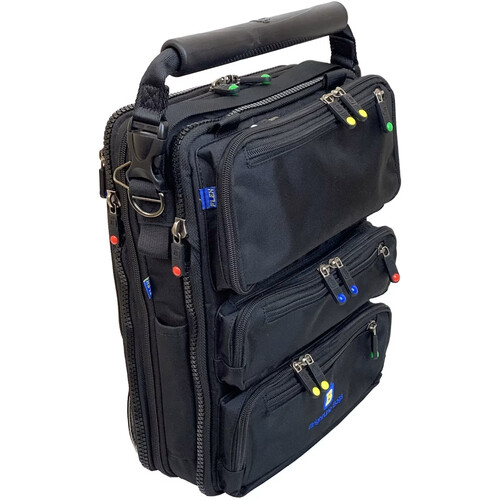 BrightLine Bags D2 ROTOR Drone Bag