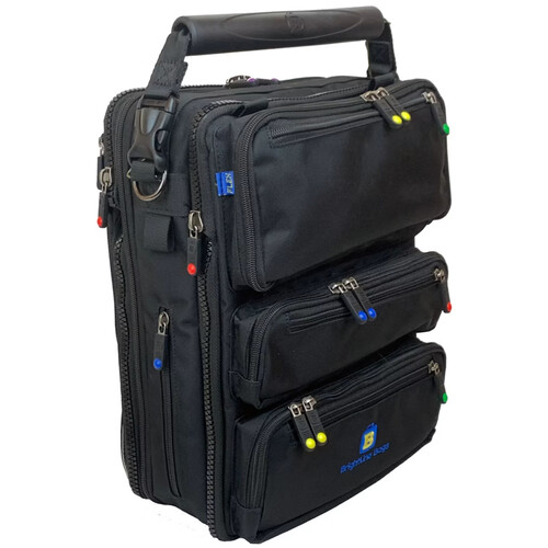 BrightLine Bags D3 HOVER Drone Bag