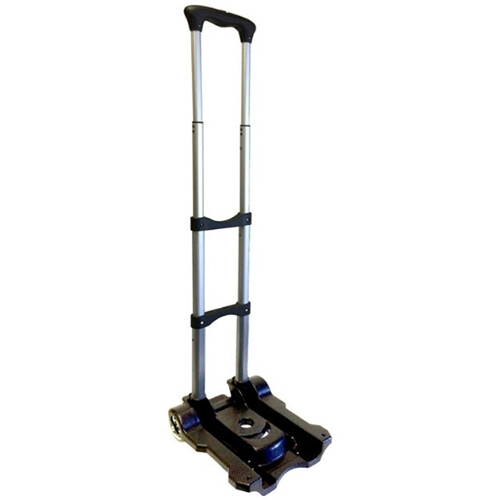 BrightLine Bags Folding Luggage Cart