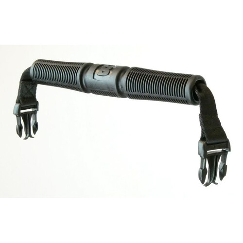 BrightLine Bags Main Handle for All FLEX Center Sections