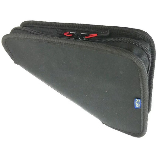 BrightLine Bags Pistol Wrap (Medium)