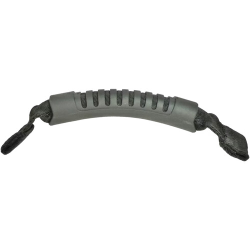 BrightLine Bags Slim Handle for The B0 Slim Bag