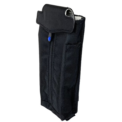 BrightLine Bags Side Pocket Alpha