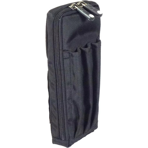 BrightLine Bags Side Pocket Charlie