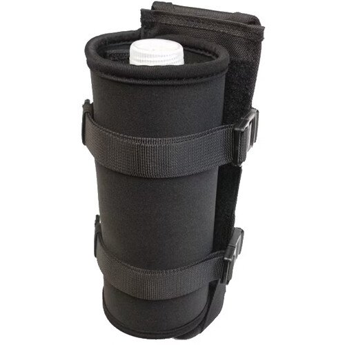 BrightLine Bags Side Pocket Echo